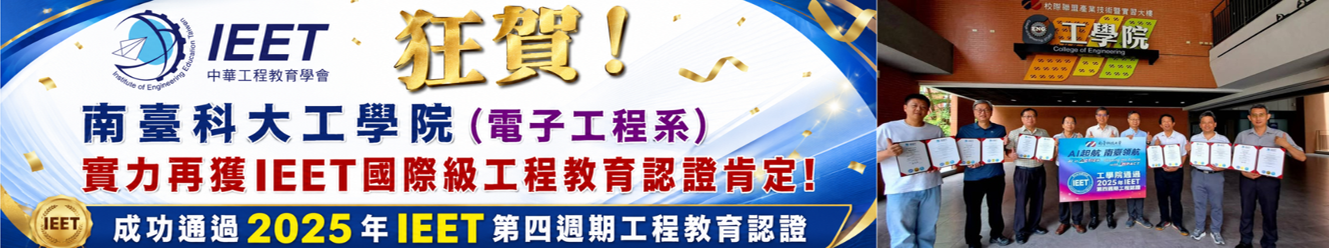 Banner輪播圖片